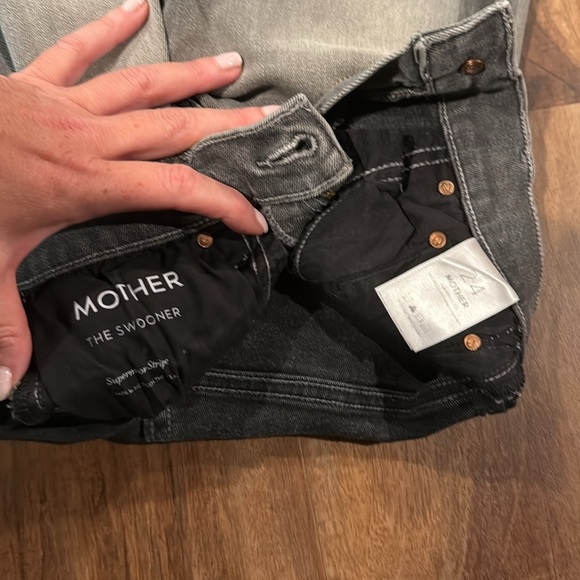 MOTHER bundle - Picture 5 of 6